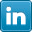 LinkedIn logo
